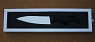Keramický nůž s bílým ostřím 12,7 cm (5 palce)