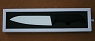 Keramický nůž s bílým ostřím 15,2 cm (6 palců)